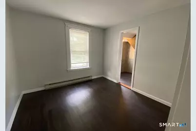 81 Woodtick Road #1, Waterbury, CT 06705 - Photo 5