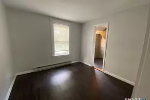 81 Woodtick Rd, Waterbury, CT 06705 - Photo 5