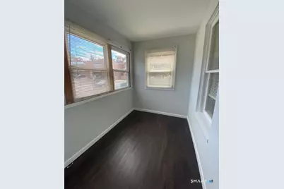 81 Woodtick Road #1, Waterbury, CT 06705 - Photo 7