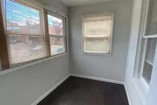 81 Woodtick Rd, Waterbury, CT 06705 - Photo 7
