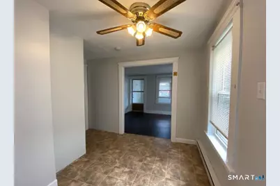 81 Woodtick Road #1, Waterbury, CT 06705 - Photo 3