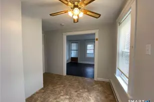 81 Woodtick Rd, Waterbury, CT 06705 - Photo 3