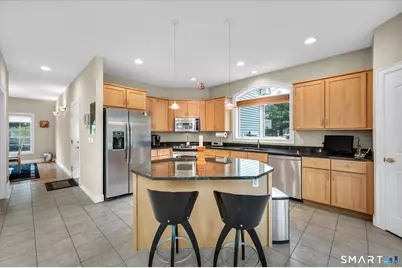 193 Scarborough Lane, Middletown, CT 06457 - Photo 23
