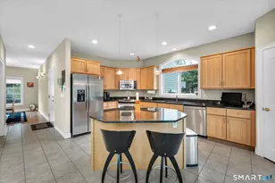 193 Scarborough Ln, Middletown, CT 06457 - Photo 23