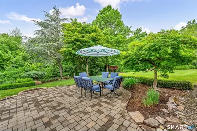 193 Scarborough Lane, Middletown, CT 06457 - Photo 7