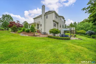 193 Scarborough Lane, Middletown, CT 06457 - Photo 5