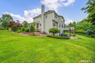 193 Scarborough Ln, Middletown, CT 06457 - Photo 5