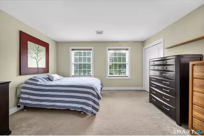 193 Scarborough Lane, Middletown, CT 06457 - Photo 39