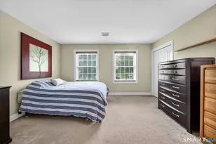 193 Scarborough Ln, Middletown, CT 06457 - Photo 39