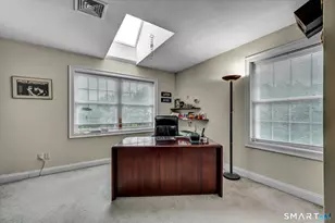 193 Scarborough Ln, Middletown, CT 06457 - Photo 35