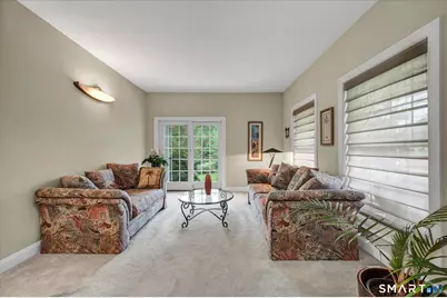 193 Scarborough Lane, Middletown, CT 06457 - Photo 13