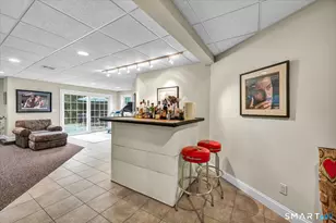 193 Scarborough Ln, Middletown, CT 06457 - Photo 27