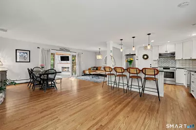 240 Third Avenue, Milford, CT 06460 - Photo 7