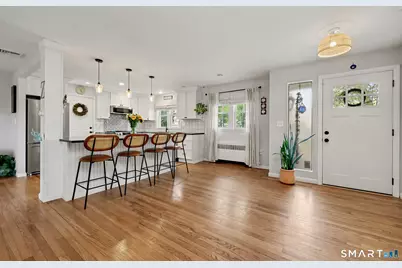 240 Third Avenue, Milford, CT 06460 - Photo 5