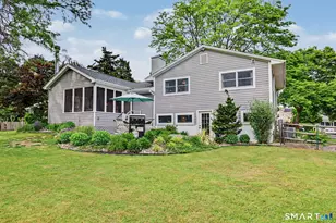 240 3rd Ave, Milford, CT 06460 - Photo 33