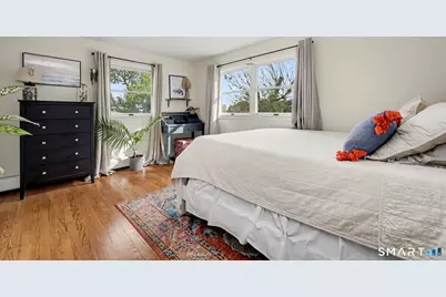 240 Third Avenue, Milford, CT 06460 - Photo 13