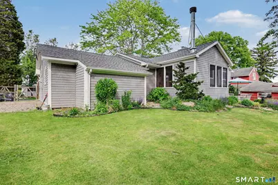 240 Third Avenue, Milford, CT 06460 - Photo 31