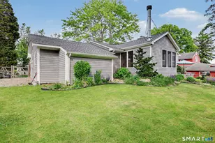 240 3rd Ave, Milford, CT 06460 - Photo 31