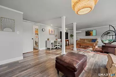 240 Third Avenue, Milford, CT 06460 - Photo 23
