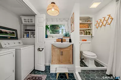 240 Third Avenue, Milford, CT 06460 - Photo 25