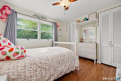 240 Third Avenue, Milford, CT 06460 - Photo 15