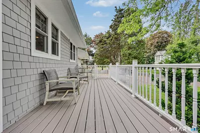 240 Third Avenue, Milford, CT 06460 - Photo 29