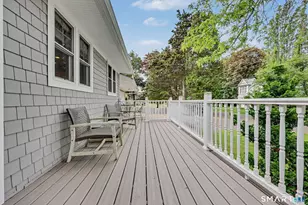 240 3rd Ave, Milford, CT 06460 - Photo 29