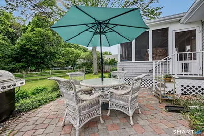 240 Third Avenue, Milford, CT 06460 - Photo 35