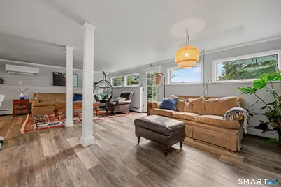 240 Third Avenue, Milford, CT 06460 - Photo 21