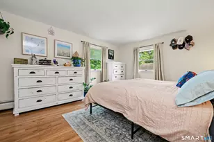 240 3rd Ave, Milford, CT 06460 - Photo 11
