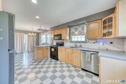 65 Tyler Lake Heights, Goshen, CT 06756 - Photo 9