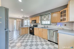 65 Tyler Lake Heights, Goshen, CT 06756 - Photo 9