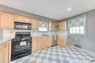 65 Tyler Lake Heights, Goshen, CT 06756 - Photo 11