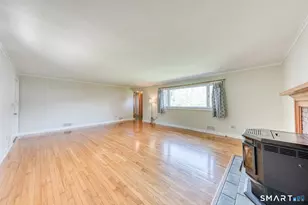 65 Tyler Lake Heights, Goshen, CT 06756 - Photo 7