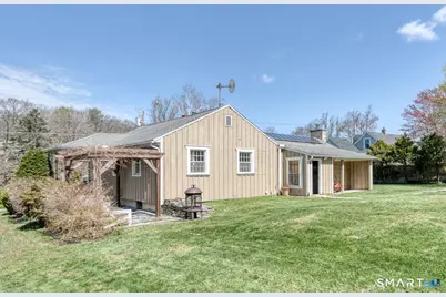 65 Tyler Lake Heights, Goshen, CT 06756 - Photo 3