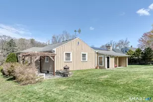 65 Tyler Lake Heights, Goshen, CT 06756 - Photo 3