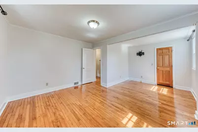 65 Tyler Lake Heights, Goshen, CT 06756 - Photo 15
