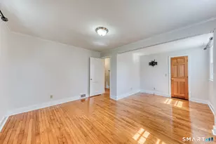 65 Tyler Lake Heights, Goshen, CT 06756 - Photo 15