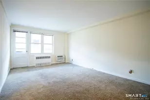 700 Summer St, Stamford, CT 06901 - Photo 5