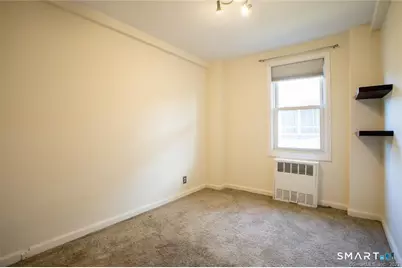 700 Summer Street #2E, Stamford, CT 06901 - Photo 7