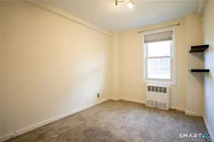 700 Summer St, Stamford, CT 06901 - Photo 7