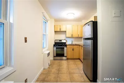 700 Summer Street #2E, Stamford, CT 06901 - Photo 3