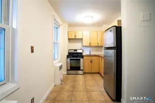 700 Summer St, Stamford, CT 06901 - Photo 3