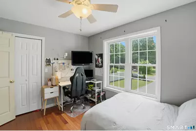26 South Plains Road, Southington, CT 06489 - Photo 21