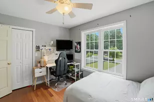 26 S Plains Rd, Southington, CT 06489 - Photo 21