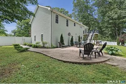 26 South Plains Road, Southington, CT 06489 - Photo 31