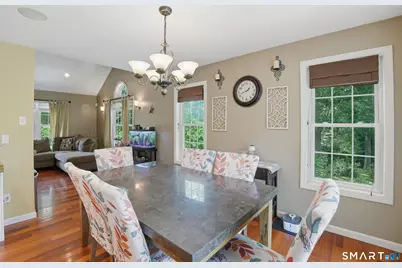 26 South Plains Road, Southington, CT 06489 - Photo 9