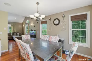 26 S Plains Rd, Southington, CT 06489 - Photo 9