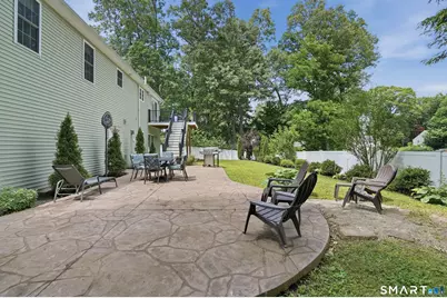 26 South Plains Road, Southington, CT 06489 - Photo 33