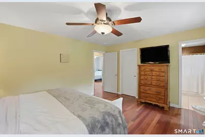 26 South Plains Road, Southington, CT 06489 - Photo 15